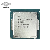 پردازنده-اینتل-Core-i5-7500-سری-Kaby-Lake tag
