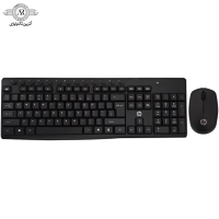 کیبورد-و-ماوس-بی-سیم-اچ-پی-مدل-CS700-ا-HP-CS700-wireless-Keyboard-and-Mouse-1-2.png