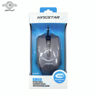ماوس-کینگ-استار-مدل-KM60-ا-Kingstar-KM60-Mouse-1.png